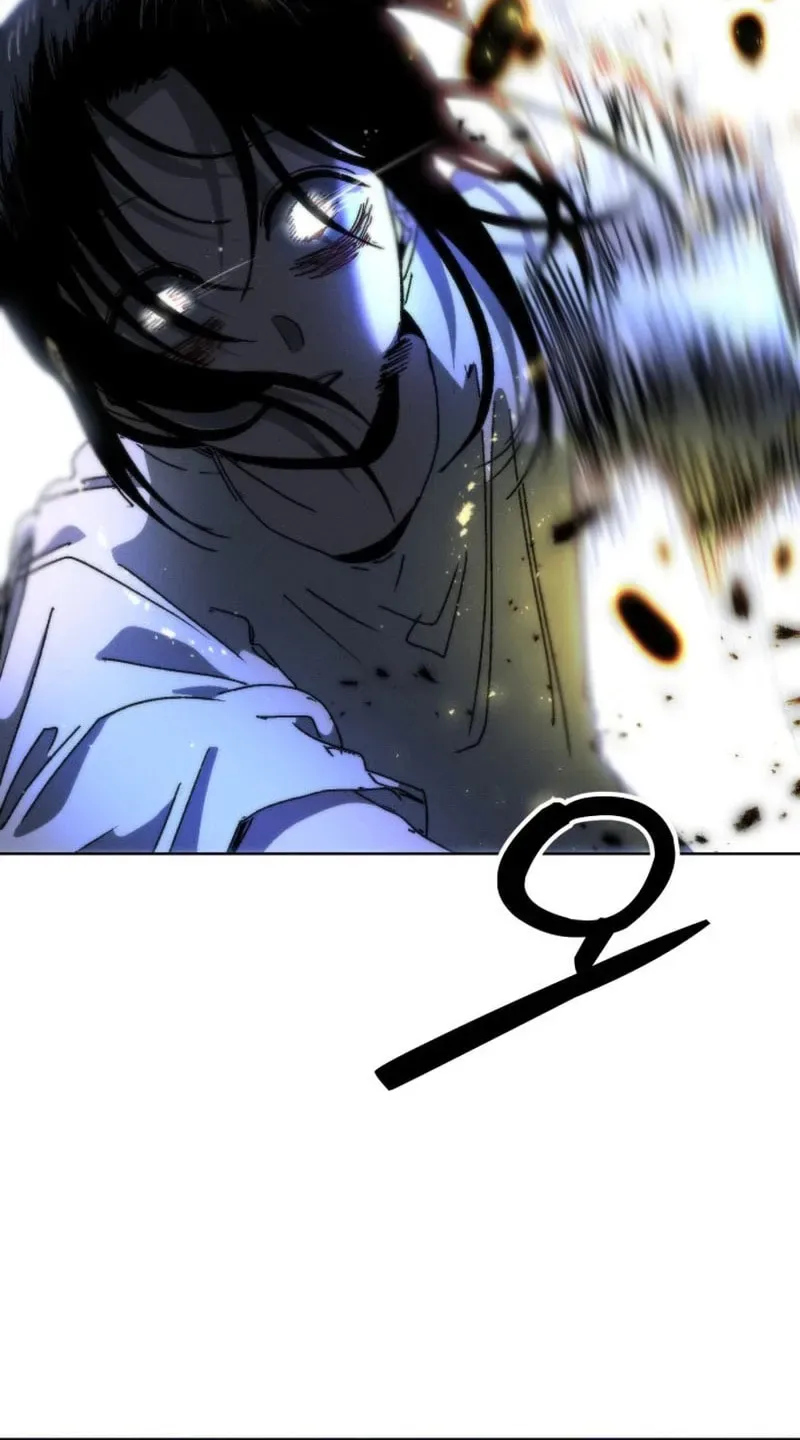 Read Project Mars chapter 47 image 10 on Lezhin