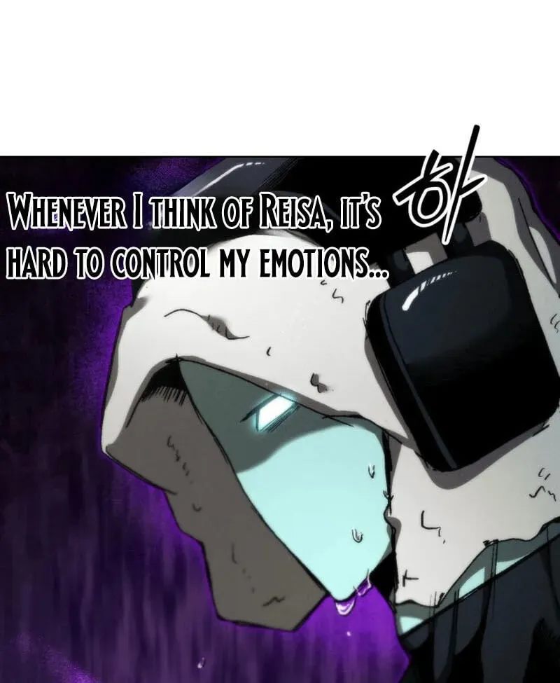 Read Project Mars chapter 47 image 100 on Lezhin