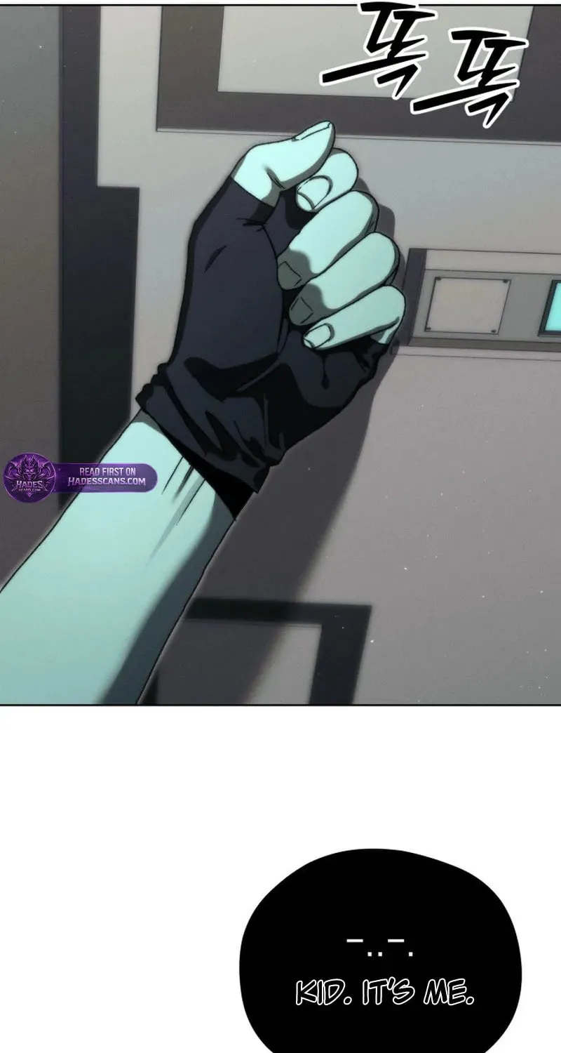 Read Project Mars chapter 47 image 103 on Lezhin