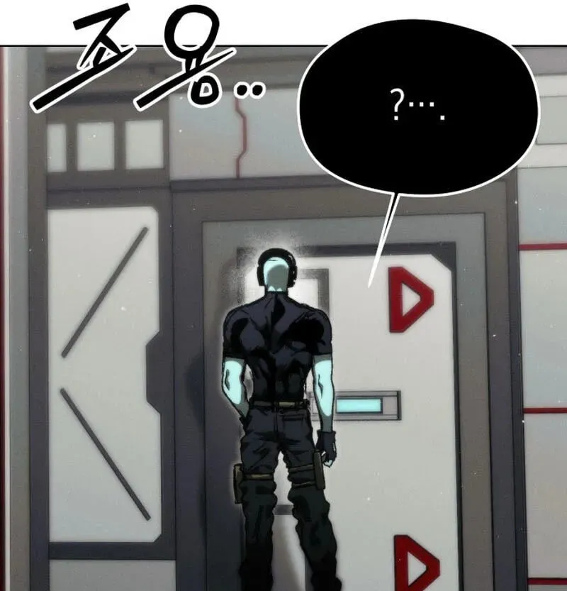 Read Project Mars chapter 47 image 107 on Lezhin