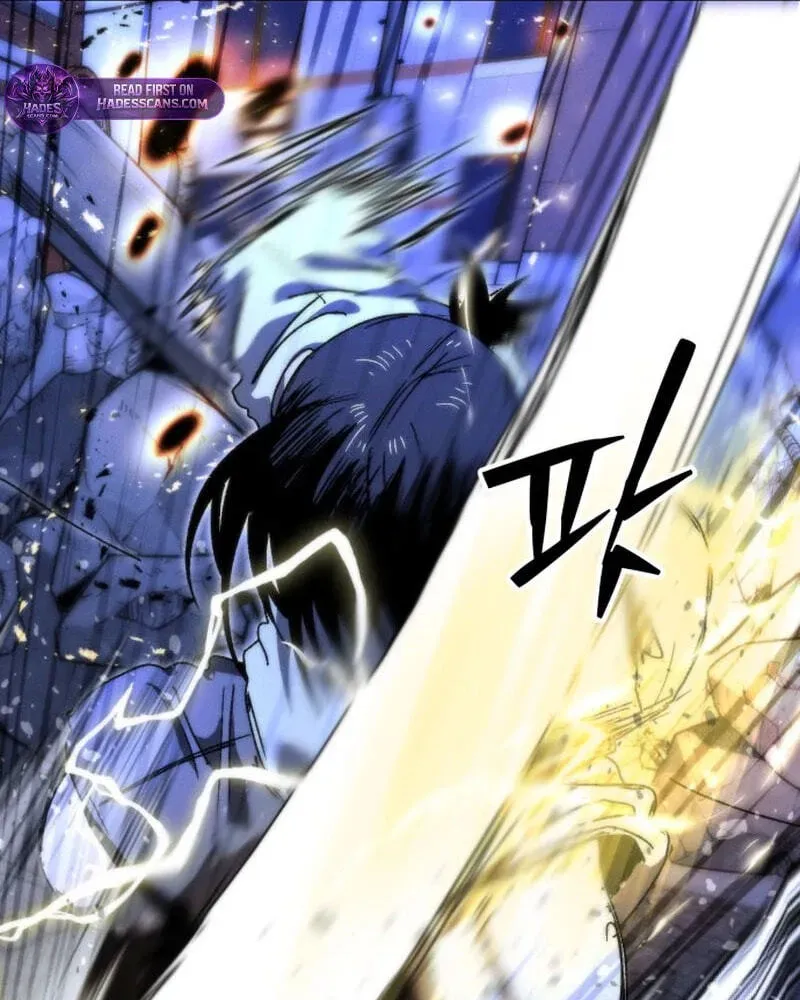 Read Project Mars chapter 47 image 11 on Lezhin