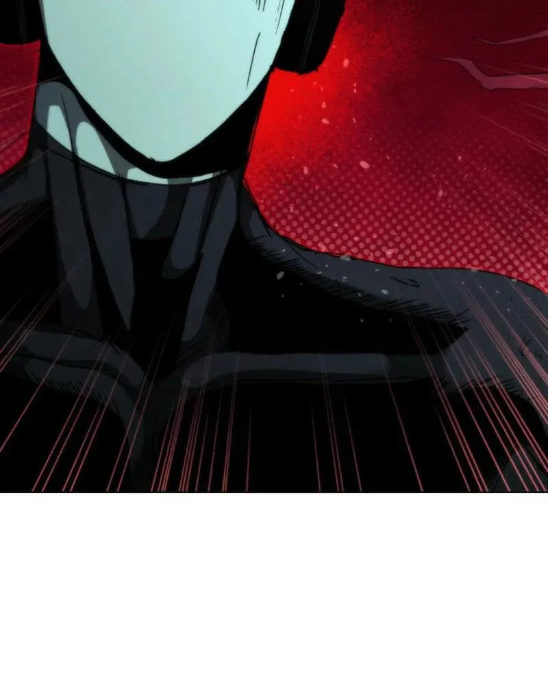 Read Project Mars chapter 47 image 113 on Lezhin
