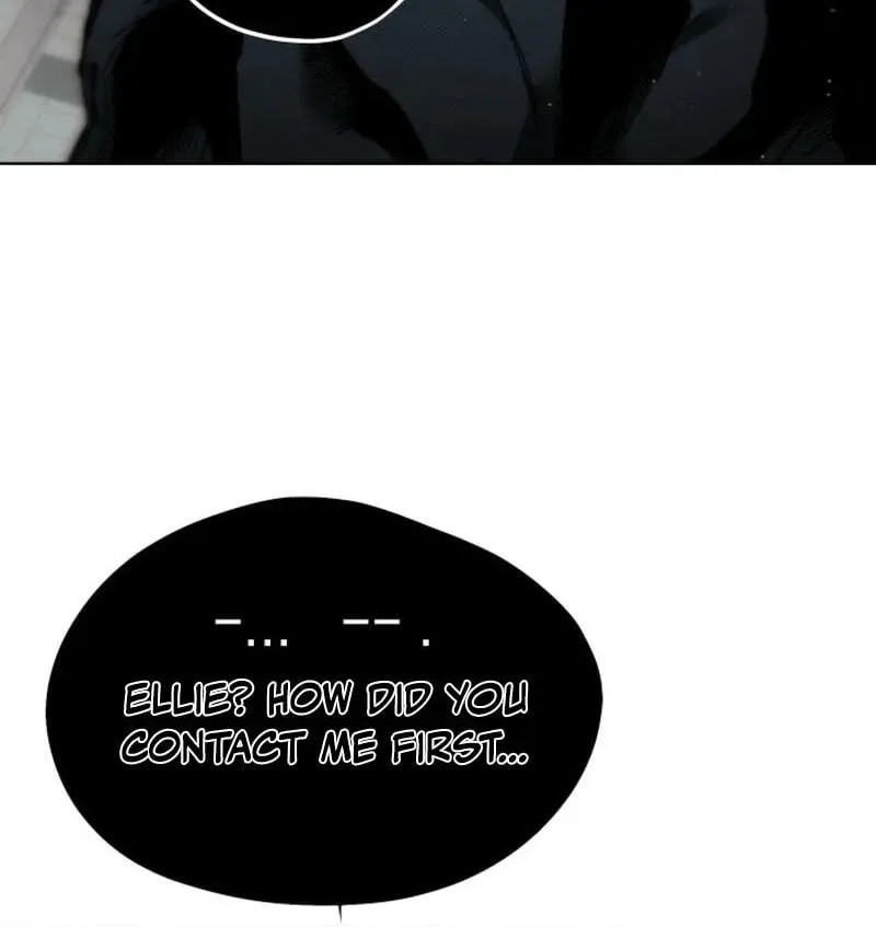 Read Project Mars chapter 47 image 115 on Lezhin