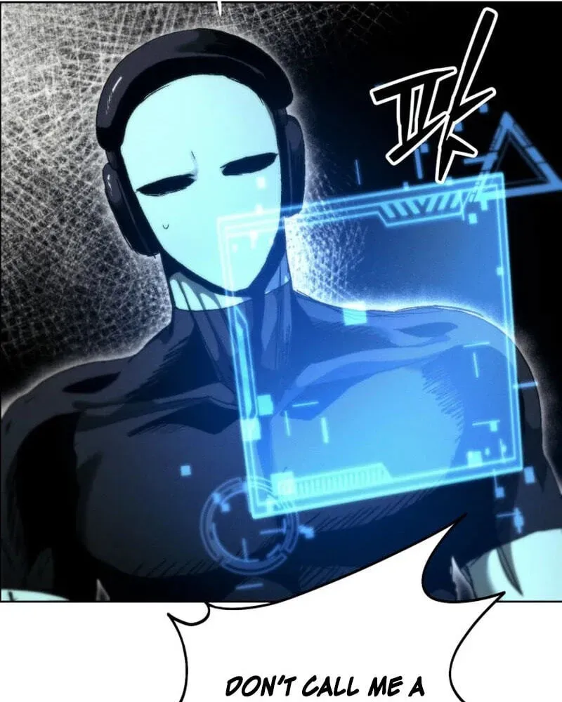 Read Project Mars chapter 47 image 116 on Lezhin
