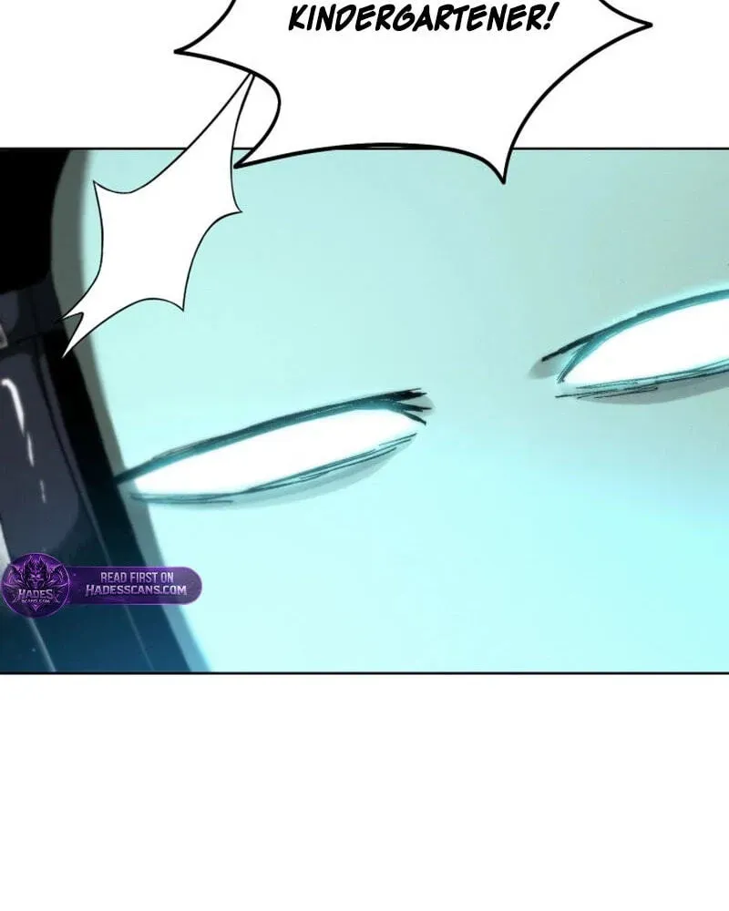 Read Project Mars chapter 47 image 117 on Lezhin