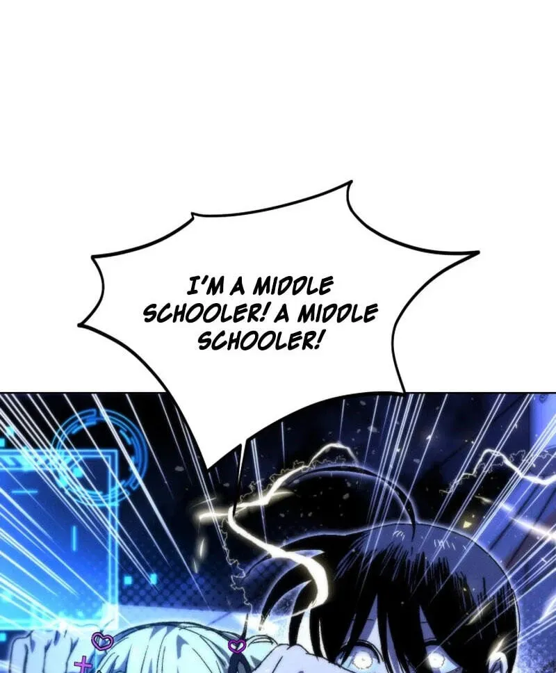 Read Project Mars chapter 47 image 118 on Lezhin