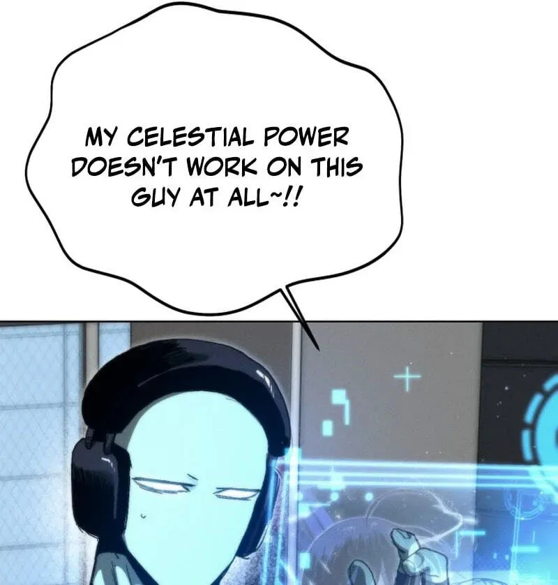 Read Project Mars chapter 47 image 120 on Lezhin