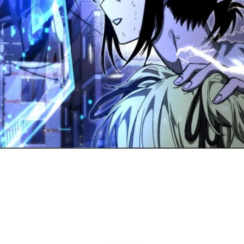 Read Project Mars chapter 47 image 123 on Lezhin