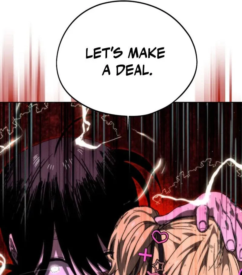 Read Project Mars chapter 47 image 124 on Lezhin