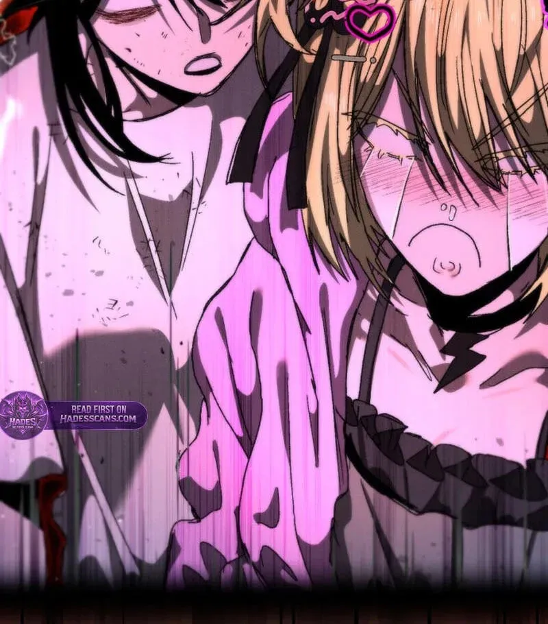 Read Project Mars chapter 47 image 125 on Lezhin