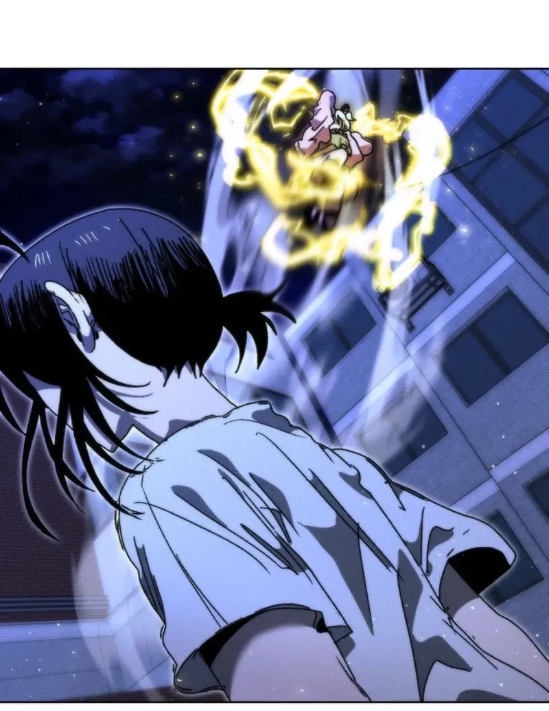 Read Project Mars chapter 47 image 13 on Lezhin