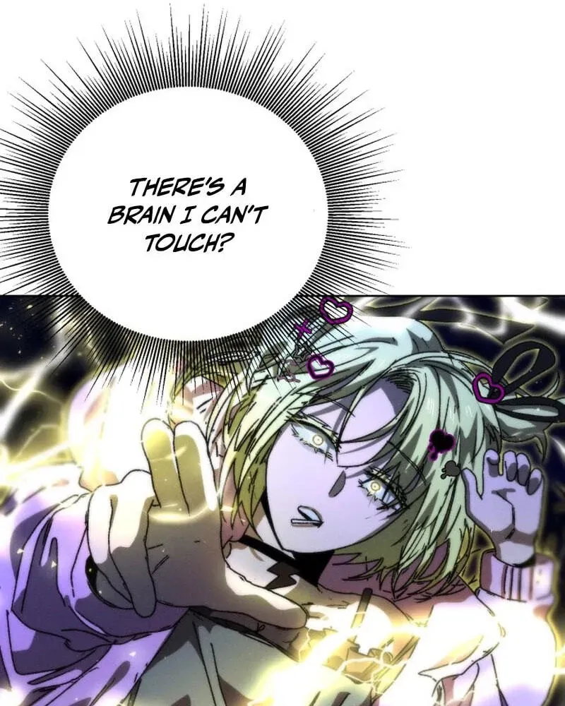 Read Project Mars chapter 47 image 14 on Lezhin