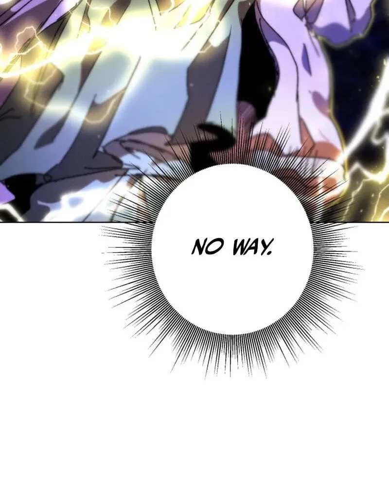 Read Project Mars chapter 47 image 15 on Lezhin