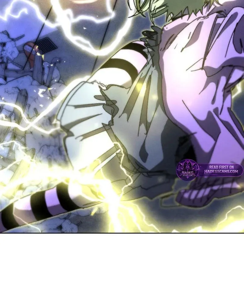 Read Project Mars chapter 47 image 17 on Lezhin