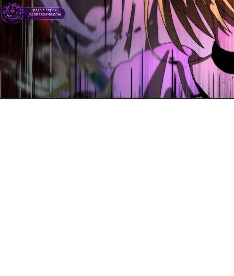 Read Project Mars chapter 47 image 2 on Lezhin