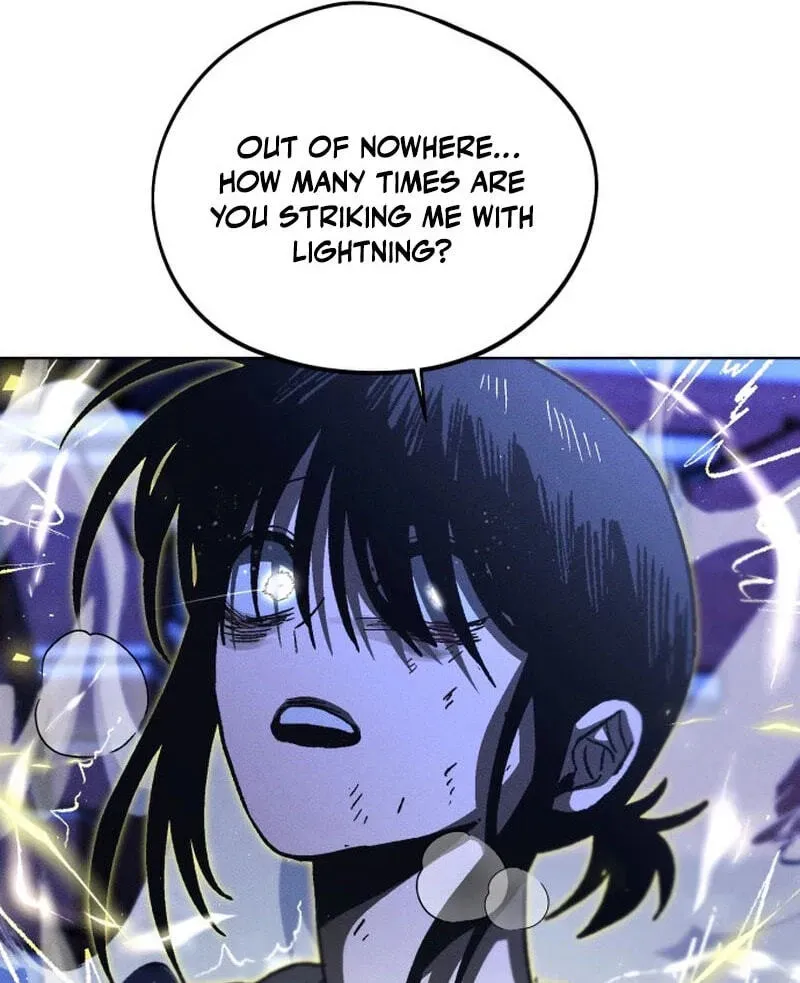 Read Project Mars chapter 47 image 22 on Lezhin