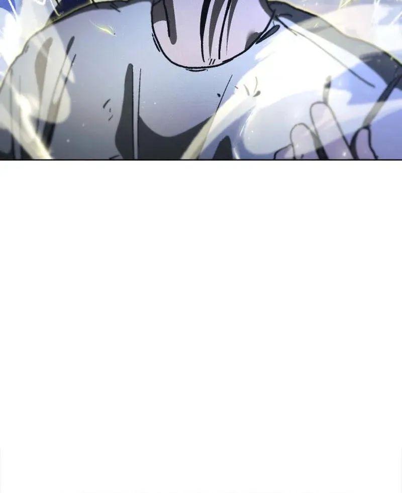Read Project Mars chapter 47 image 23 on Lezhin
