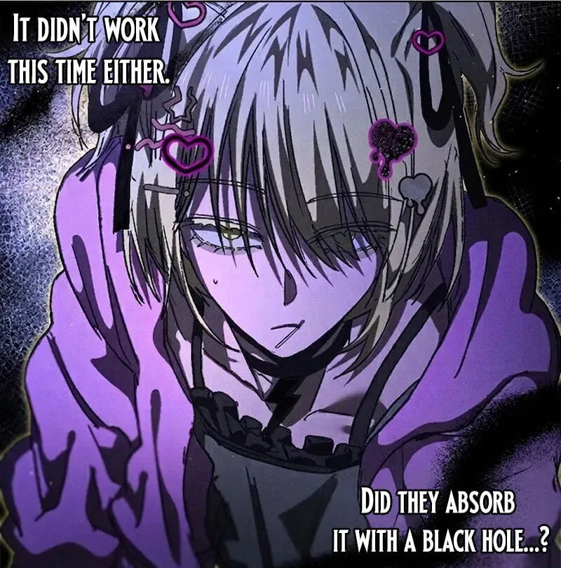 Read Project Mars chapter 47 image 24 on Lezhin