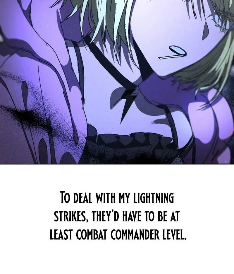 Read Project Mars chapter 47 image 27 on Lezhin