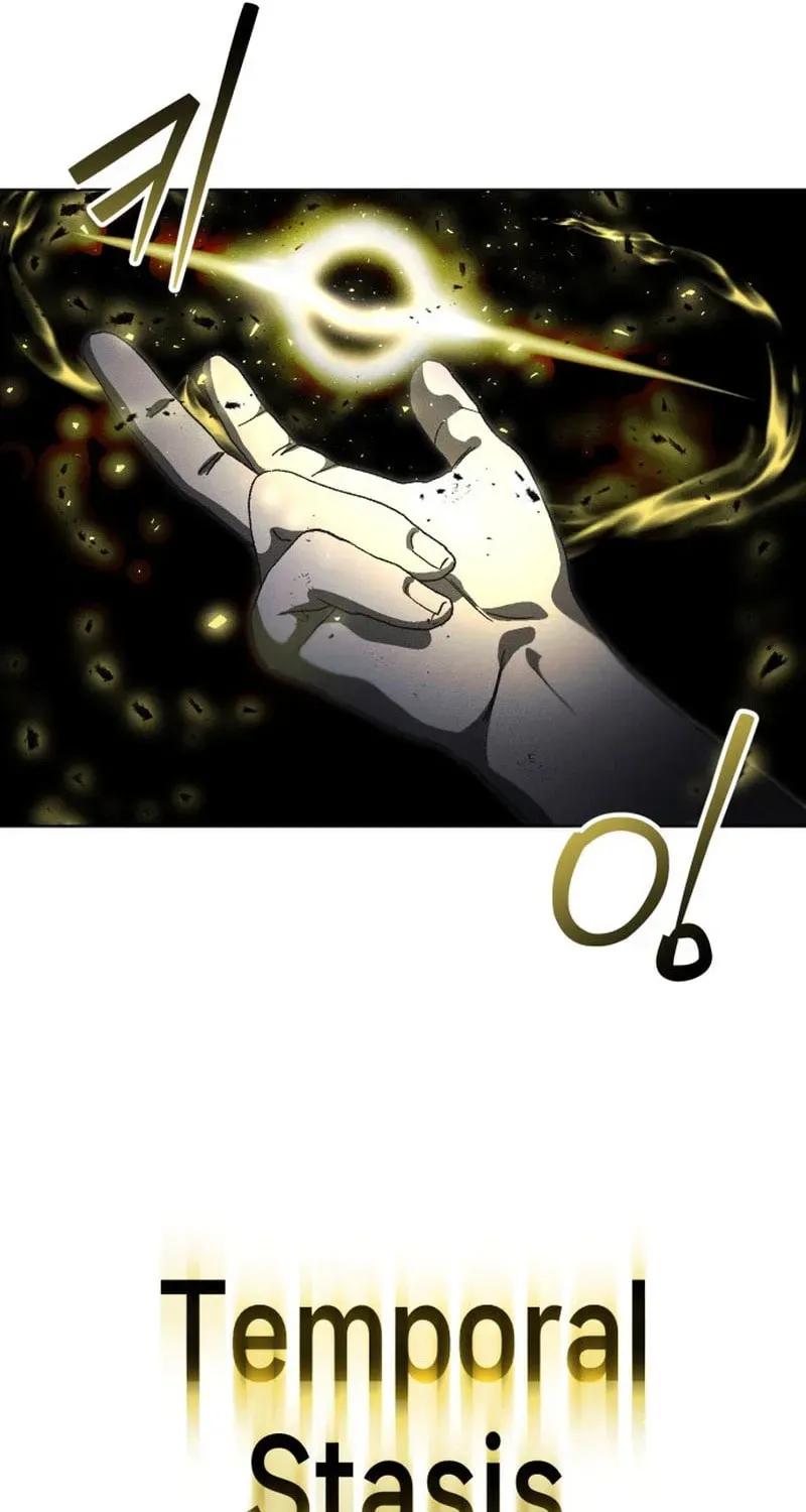 Read Project Mars chapter 47 image 28 on Lezhin