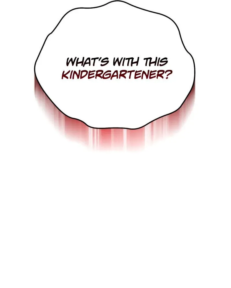 Read Project Mars chapter 47 image 3 on Lezhin