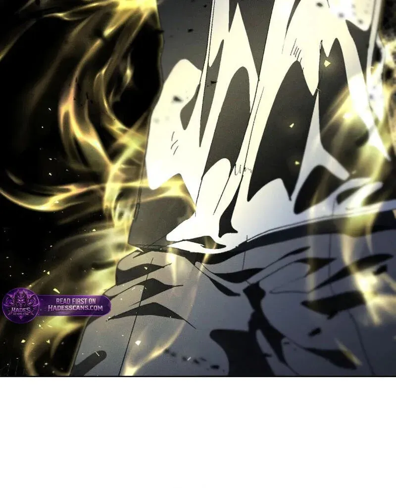 Read Project Mars chapter 47 image 31 on Lezhin