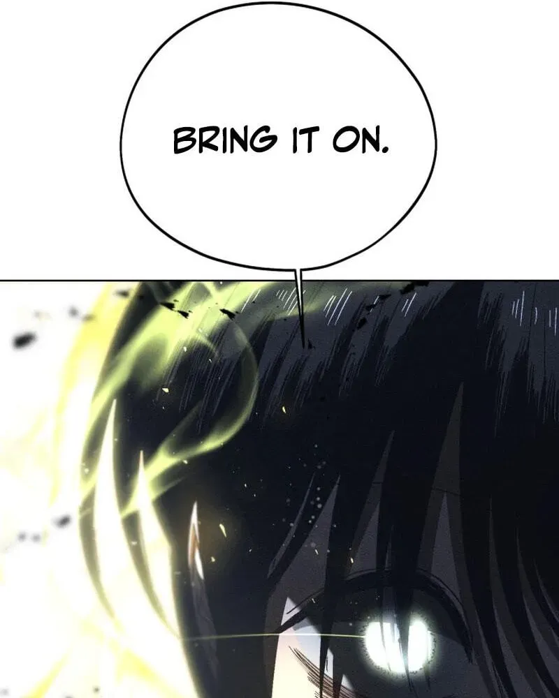 Read Project Mars chapter 47 image 32 on Lezhin