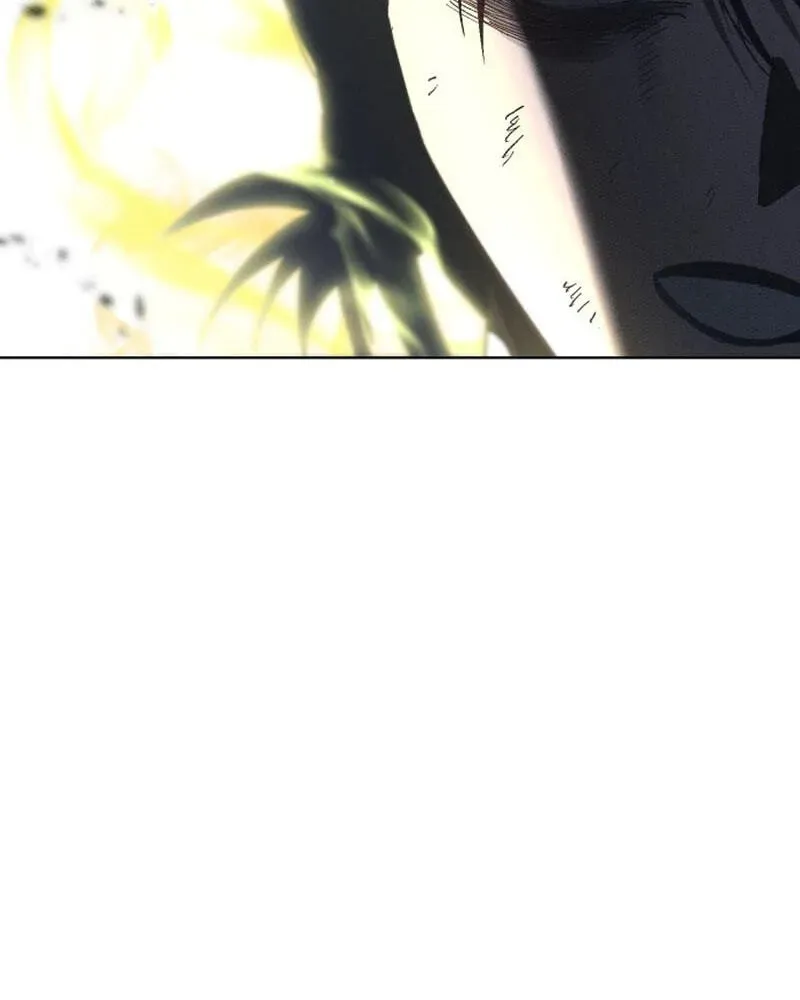 Read Project Mars chapter 47 image 33 on Lezhin