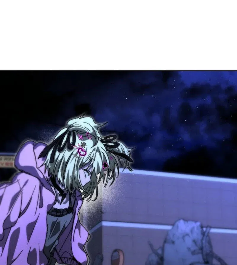 Read Project Mars chapter 47 image 34 on Lezhin