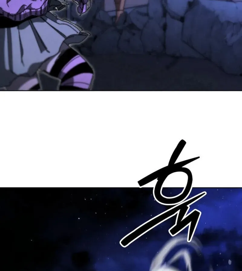 Read Project Mars chapter 47 image 35 on Lezhin