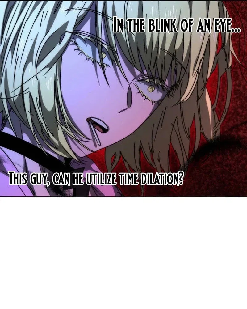 Read Project Mars chapter 47 image 37 on Lezhin