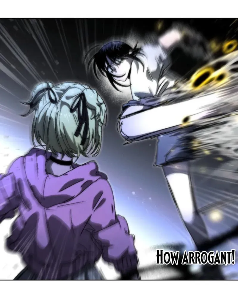 Read Project Mars chapter 47 image 38 on Lezhin
