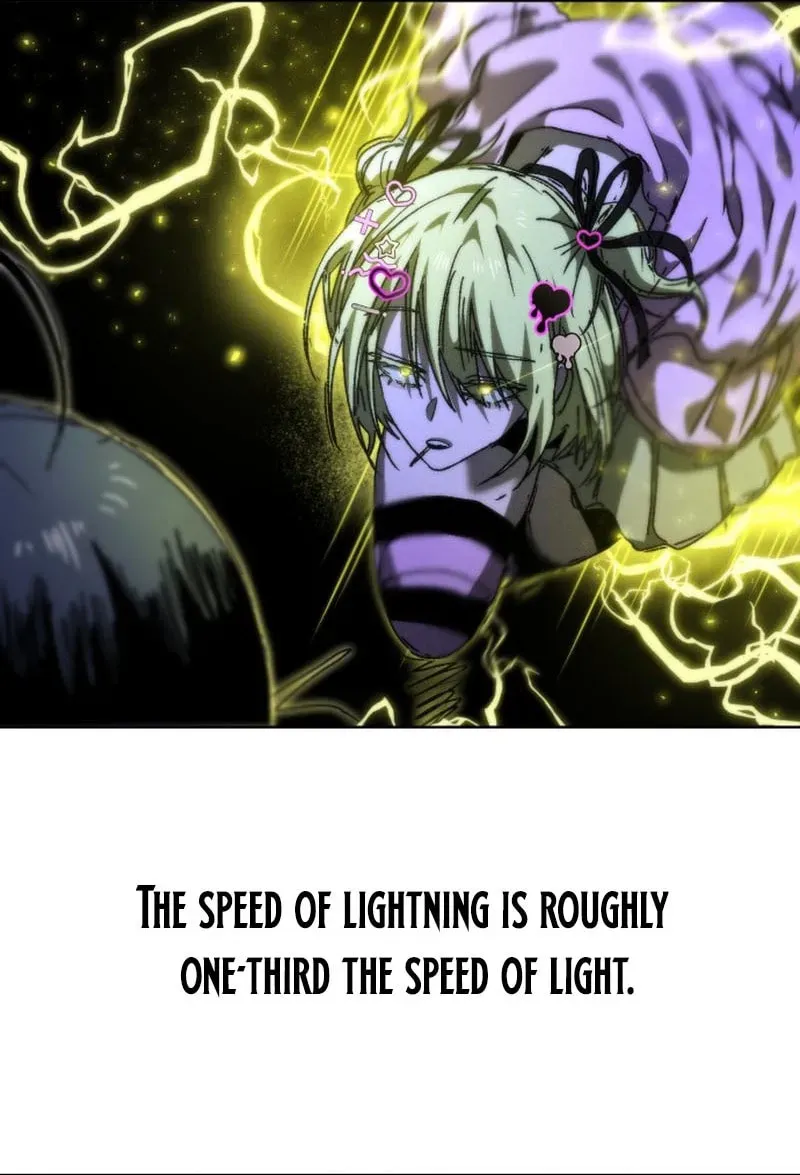 Read Project Mars chapter 47 image 41 on Lezhin