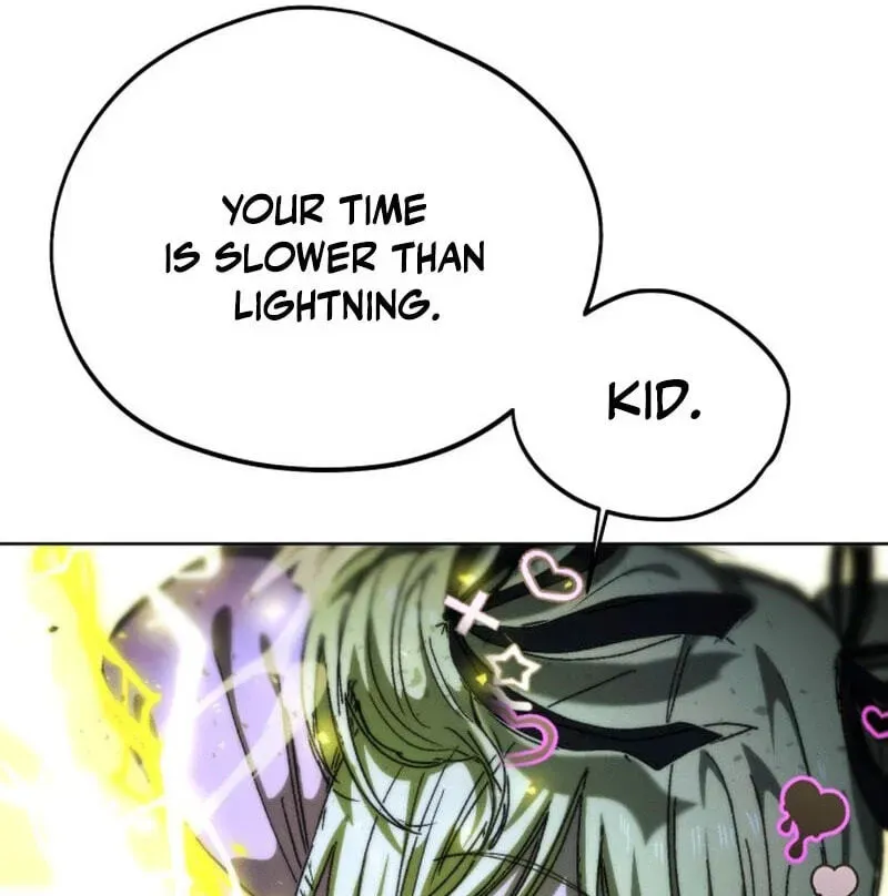 Read Project Mars chapter 47 image 45 on Lezhin