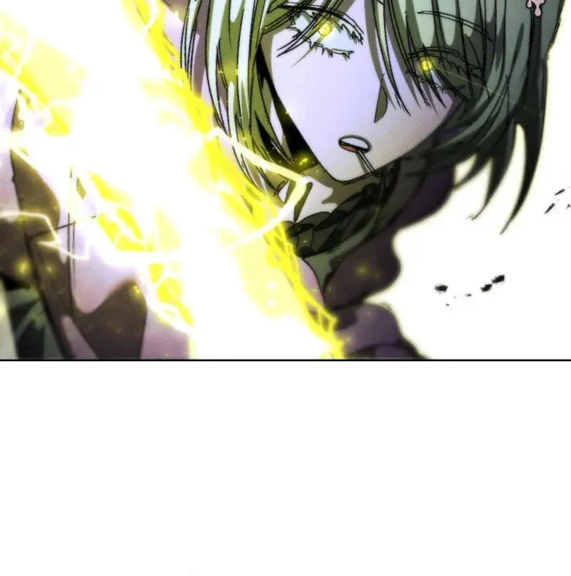 Read Project Mars chapter 47 image 46 on Lezhin