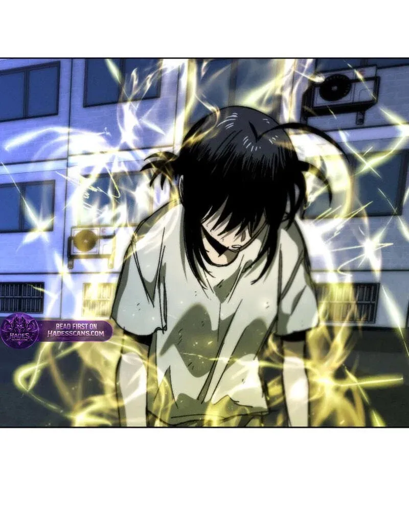 Read Project Mars chapter 47 image 48 on Lezhin
