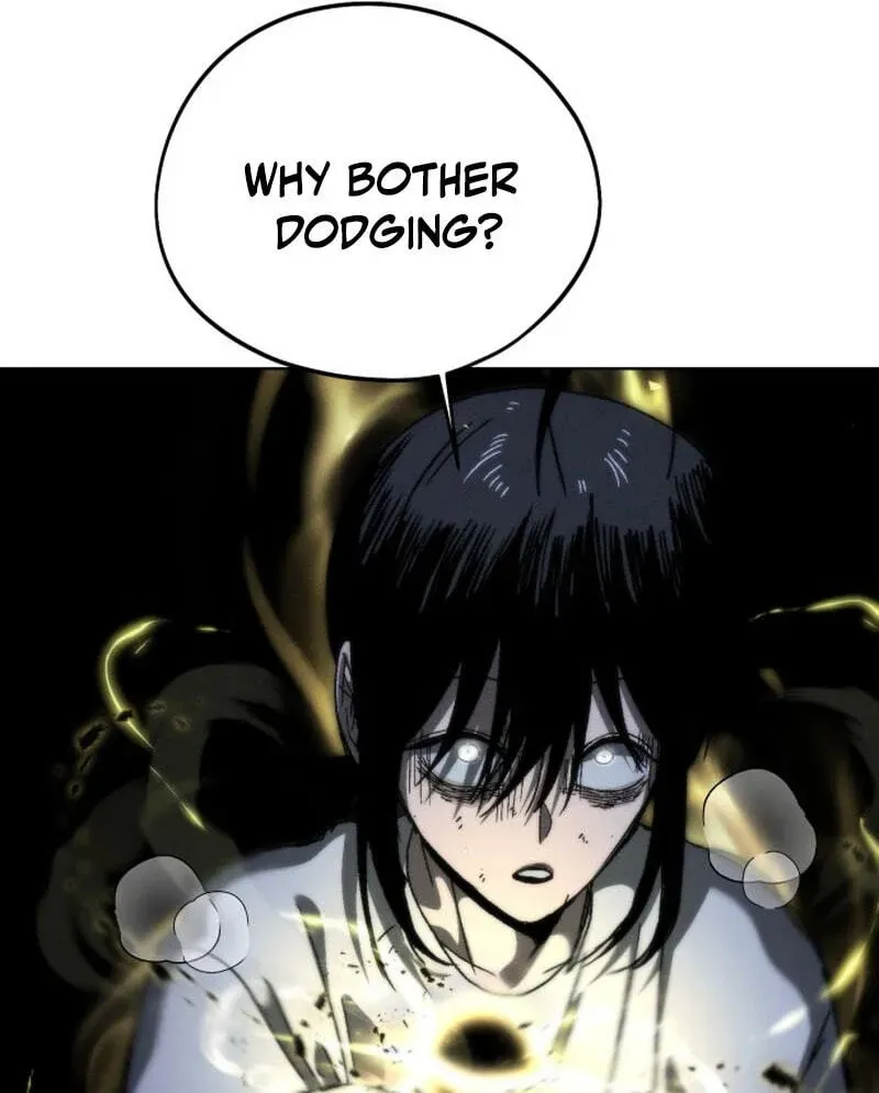 Read Project Mars chapter 47 image 51 on Lezhin