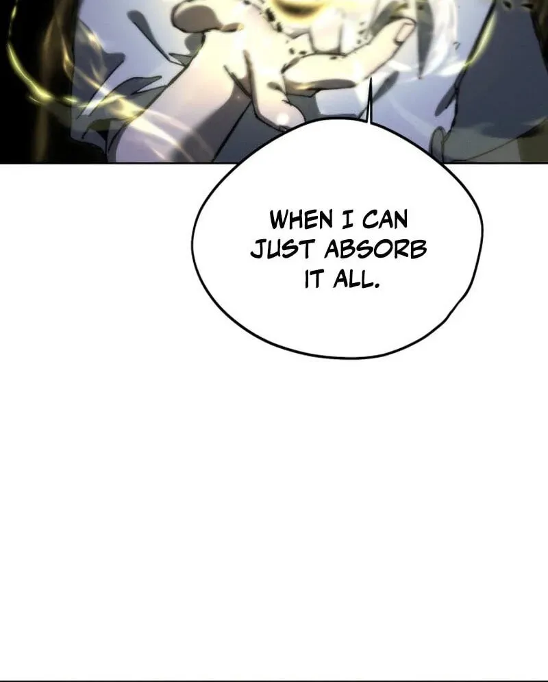 Read Project Mars chapter 47 image 52 on Lezhin