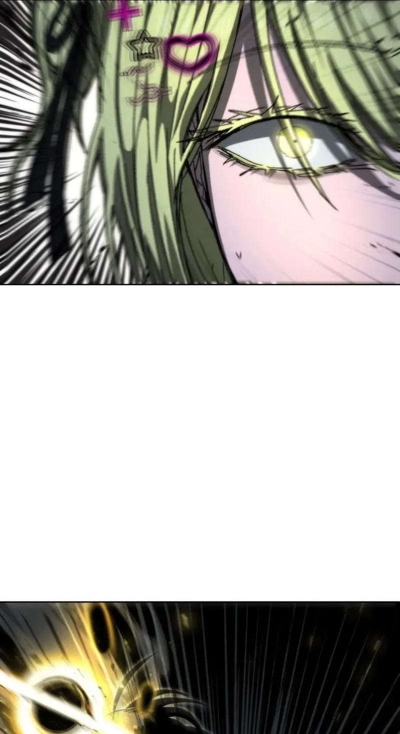 Read Project Mars chapter 47 image 53 on Lezhin