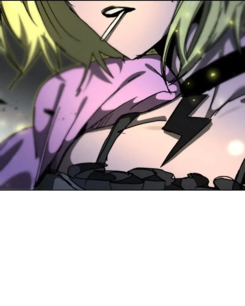 Read Project Mars chapter 47 image 56 on Lezhin
