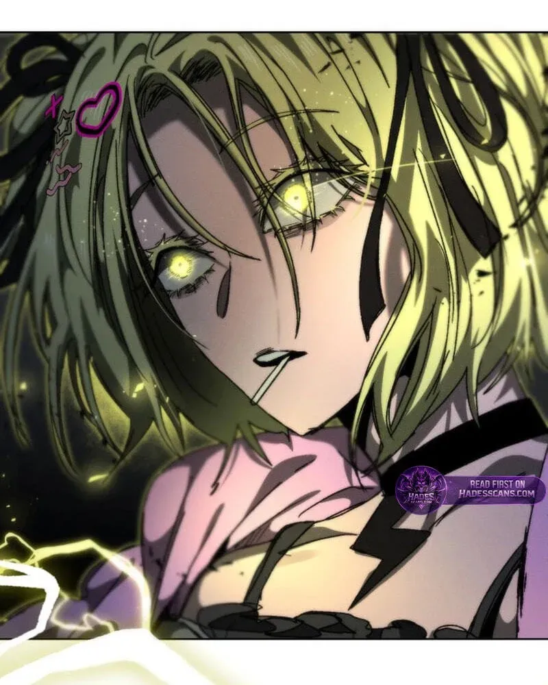 Read Project Mars chapter 47 image 57 on Lezhin