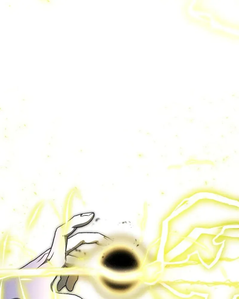 Read Project Mars chapter 47 image 60 on Lezhin