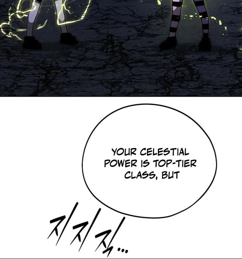 Read Project Mars chapter 47 image 63 on Lezhin