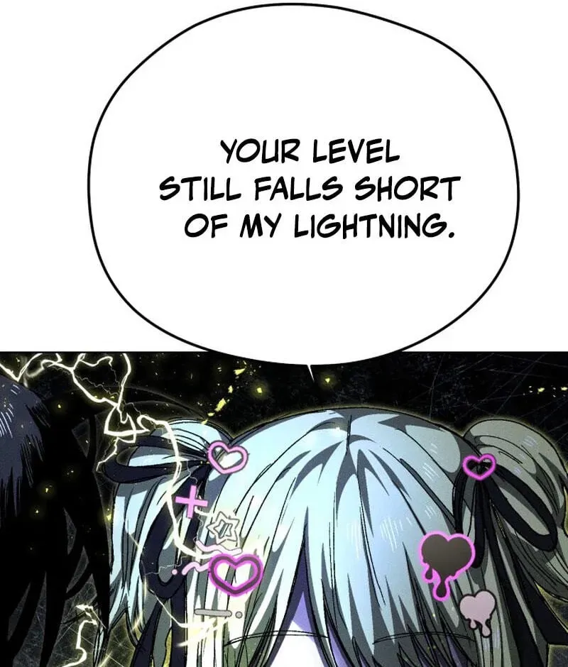 Read Project Mars chapter 47 image 65 on Lezhin