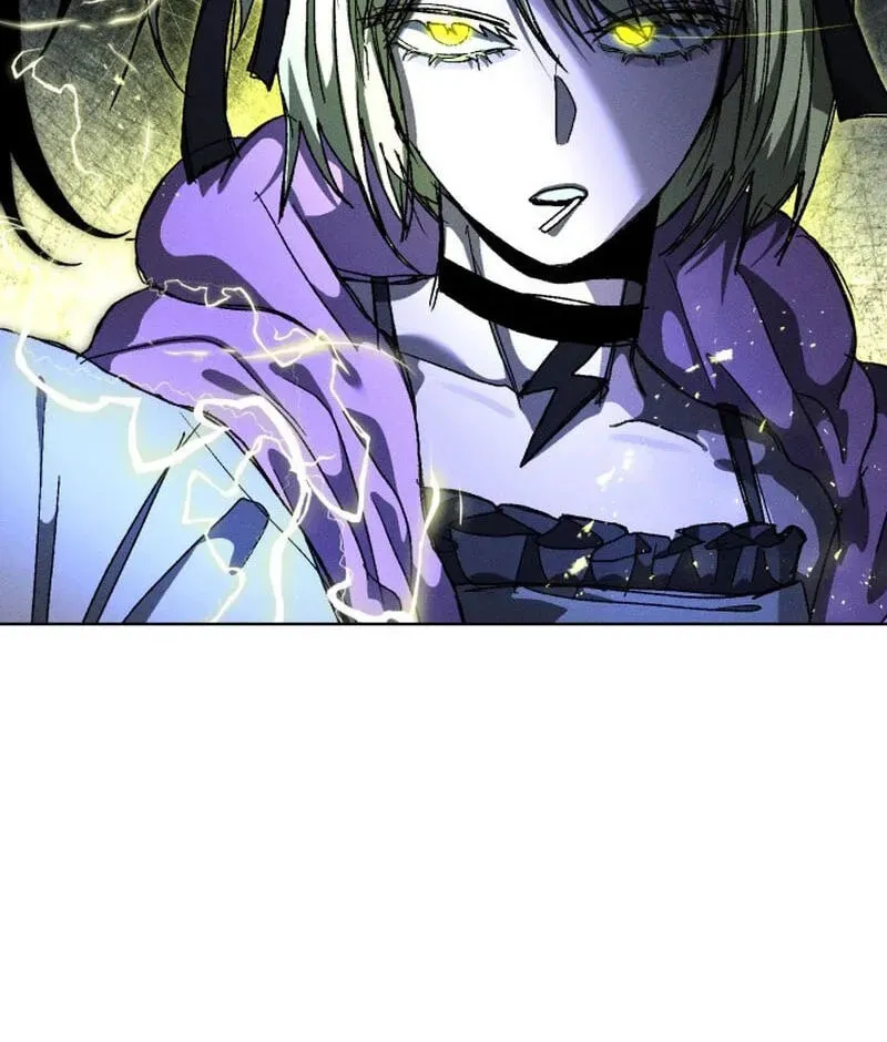 Read Project Mars chapter 47 image 66 on Lezhin