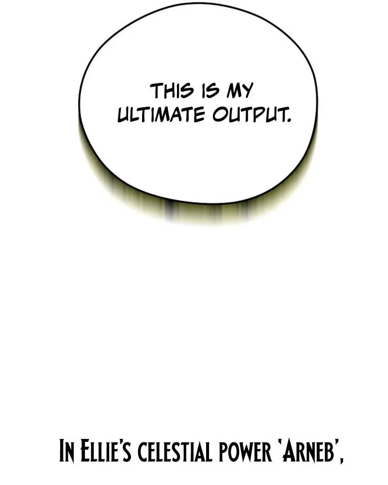 Read Project Mars chapter 47 image 67 on Lezhin