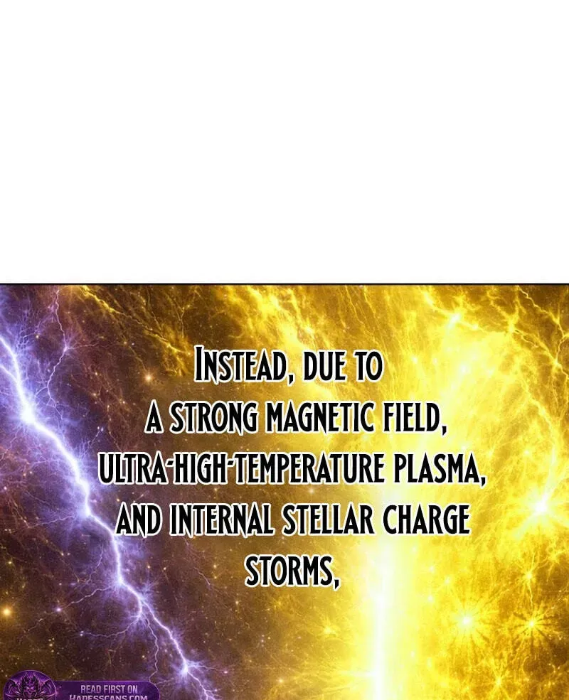 Read Project Mars chapter 47 image 69 on Lezhin