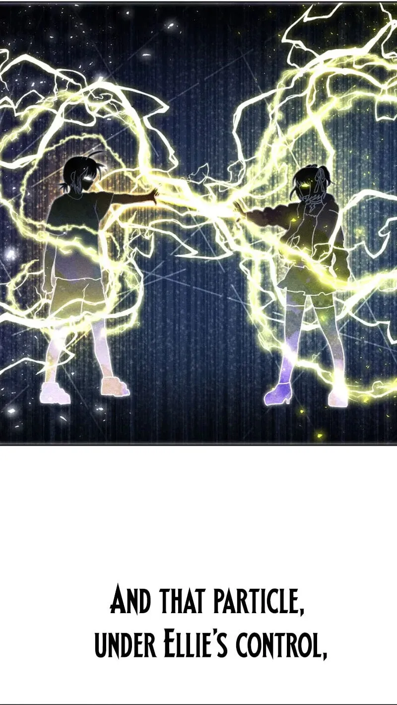 Read Project Mars chapter 47 image 73 on Lezhin