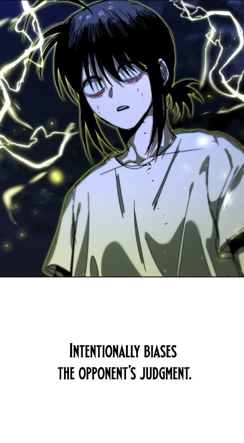 Read Project Mars chapter 47 image 74 on Lezhin