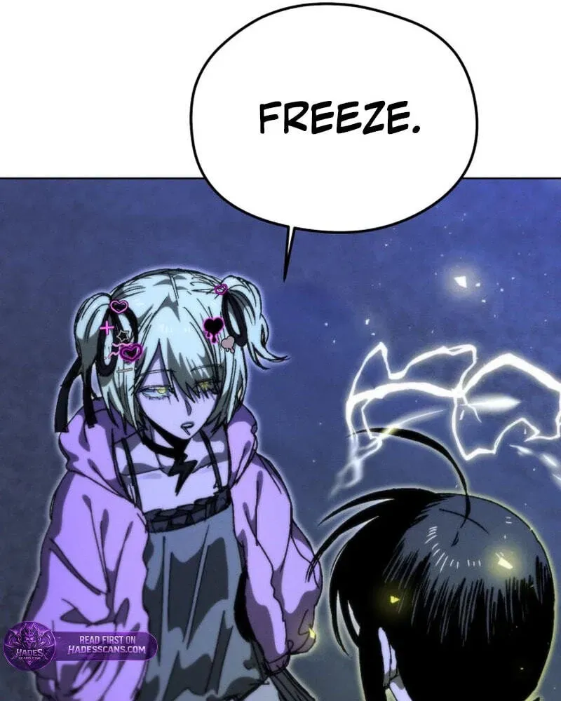 Read Project Mars chapter 47 image 75 on Lezhin